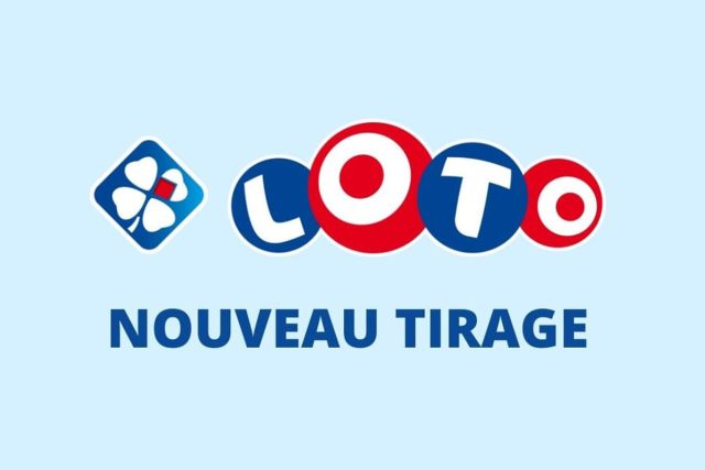 comme-trouver-les-resultats-du-loto-fdj-640x427 Vitalik Buterin réintègre le cercle des milliardaires grâce à l'ascension de l'Ether au-dessus de 4 300 $