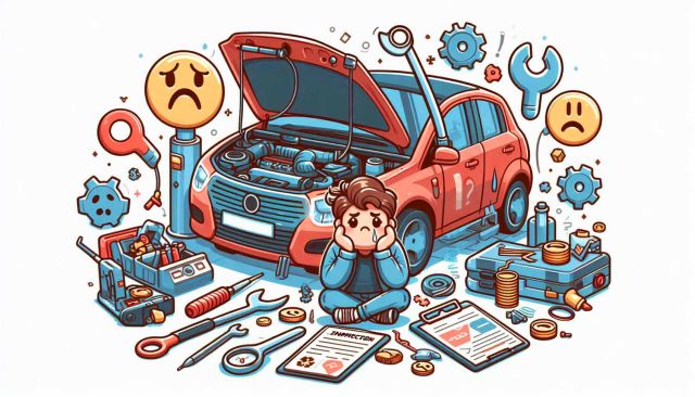 contre-technique-renforce-2025-tous-les-ans-certains-vehicules-640x366 Haute-Garonne : Deux conducteurs blessés après des arbres volontairement renversés et laissés sur la route