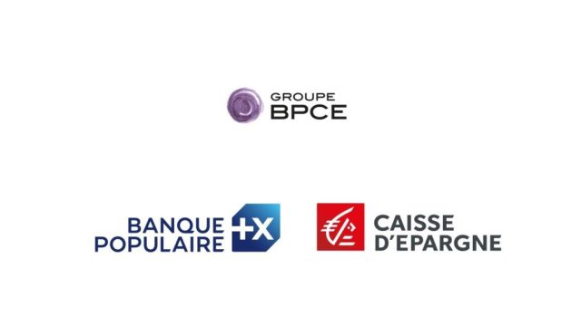 cyberattaque-bpce-banque-populaire-caisse-epargne-640x360 Un ULM au-dessus des sites nucléaires, un Mirage 2000 l’intercepte