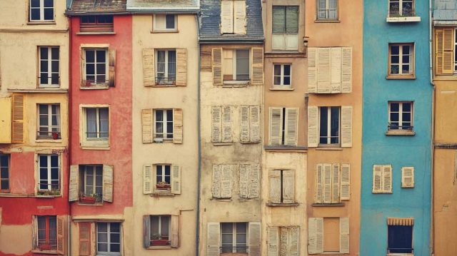 fin-hlm-a-vie-logement-social-plafonds-vont-changer-640x359 Livret A finance l'armée : le twist inattendu qui change tout sur votre épargne
