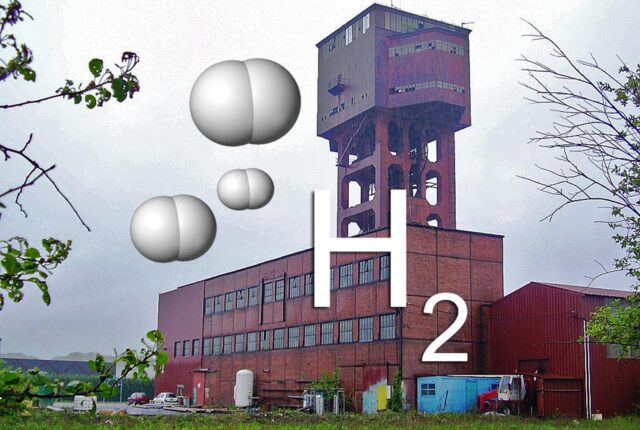 gisement-hydrogene-folschviller-640x430 Lettre Macron - La lettre ouverte d'Emmanuel Macron aux Français