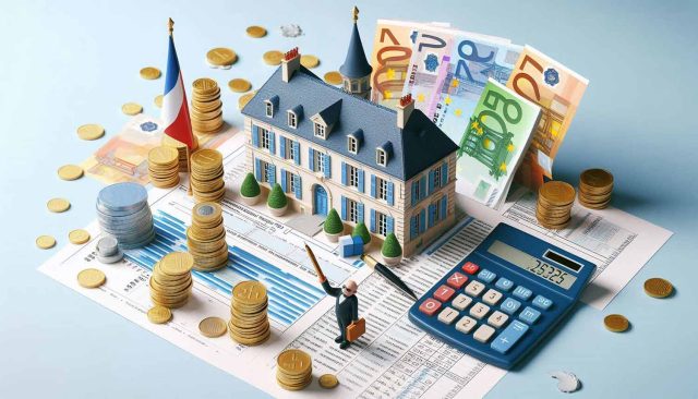 impots-sur-le-revenu-2025-nouvelle-case-640x366 Budget 2026 : taxer les retraités - la nouvelle piste fiscale du gouvernement
