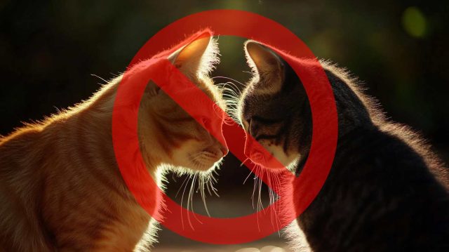 interdirection-chats-felins-illegaux-640x359 Ce signe du zodiaque est le plus capricieux selon l'astrologie orientale