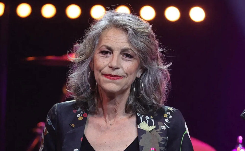 lio mort de son fils diego