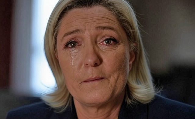 marine-le-pen-condamnee-elle-est-ineligible-640x391 Anorexie : interdiction probable de l'apologie de la maigreur