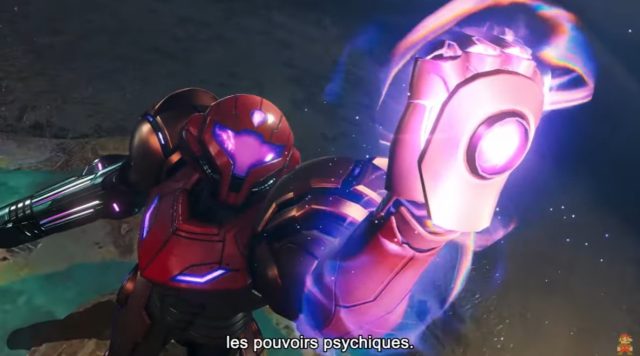 metroid-rpime-4-beyond-640x356 Solstice d'hiver : un Doodle animé et un bonhomme de neige