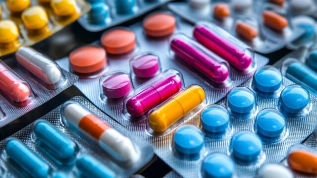 multi-pilule-contre-les-avc-et-les-infarctus-polypill-640x359 Une pilule à la place du sport, les scientifiques y pensent