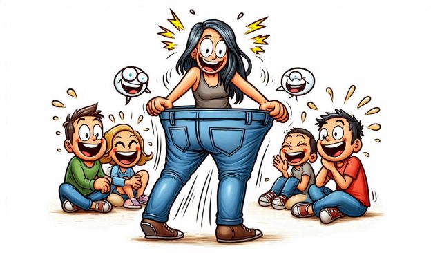 pantalon-qui-descend-quelles-solutions-640x366 Mode : comment s’habiller quand on ne sait pas s’habiller ?