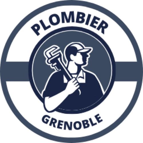 plombier-pmr-grenoble-500x500 Pourquoi confier l'entretien de vos locaux à une société de nettoyage ?