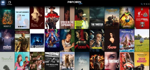 popcorn-time-site-web-streaming-640x297 BlackPhone 2 : vente en septembre pour un mobile anti espionnage