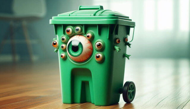 poubelle-espionne-a-puce-arrive-en-2025-640x366 Aménagement paysager à Sarreguemines : conseils et astuces pour un jardin parfait