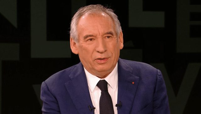 retraite-62-ans-c-est-non-bayrou-640x363 Échanger la 5e semaine de congés payés contre un meilleur salaire : l’idée de François Bayrou qui secoue le débat social