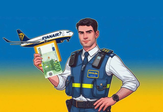 ryanair-amendes-client-pas-assez-en-avance-billet-640x441 Lieux intéressants à Grenoble pour réaliser des séances de shooting photo