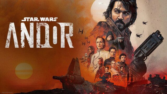 star-wars-serie-andor-saison-2-640x360 « Vipère au poing » : La figure controversée de Folcoche et la critique littéraire révélée par Hervé Bazin