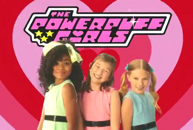 super-nanas-powerpuff-girls-bande-annonce-fuite-640x434 La sérénité des autres : découvrir les secrets et s'en inspirer