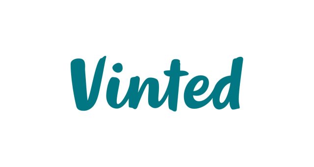 vinted-comment-se-deconnecter-640x341 Implant contraceptif : les femmes l'allument avec une télécommande