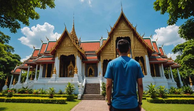 agence-de-voyage-en-thailande-640x366 La SNCF tente des modifications avec des billets de train chez le buraliste