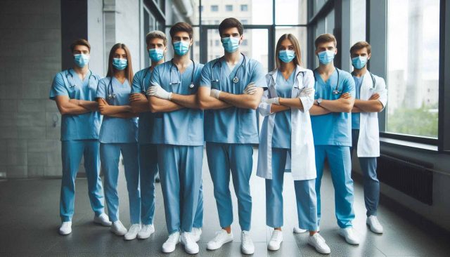 agressions-violence-soignants-medecins-infirmiere-640x366 Comment faire le choix de la table de massage idéale ?