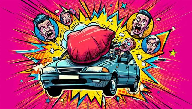 airbags-defecteux-france-640x366 Perturbations dans le transport aérien, GPS brouillé et interruptions d'internet : les conséquences de la guerre sur les Russes