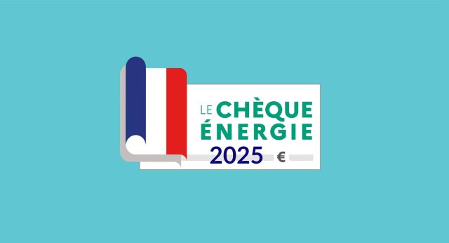 cheque-energie-50-euros-supplementaires-eligibilite-640x346 Vendanges : Un département offre aux saisonniers la possibilité de cumuler leur RSA avec leur salaire