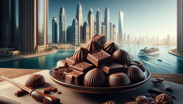 chocolats-dubai-sante-penurie-pistache-640x366 Quels légumes pour accompagner le poulet ?