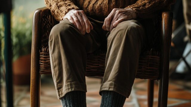 cholesterol-mal-aux-jambes-640x359 Quel régime alimentaire privilégier pour son chat ?