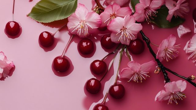 comment-faire-les-cerises-amarena-1-640x359 Un talent culinaire de Dordogne atteint la finale d'un prestigieux concours sous l'œil de Thierry Marx