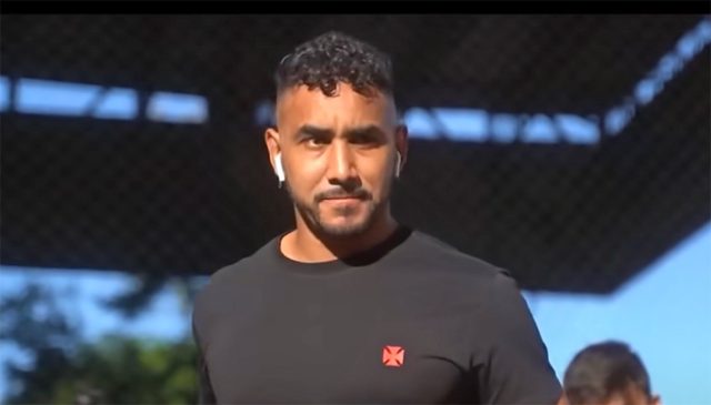 dimitri-payet-vasco-de-gama-640x365 Pour l'hyperactivité, la Ritaline mise en cause par plusieurs détracteurs