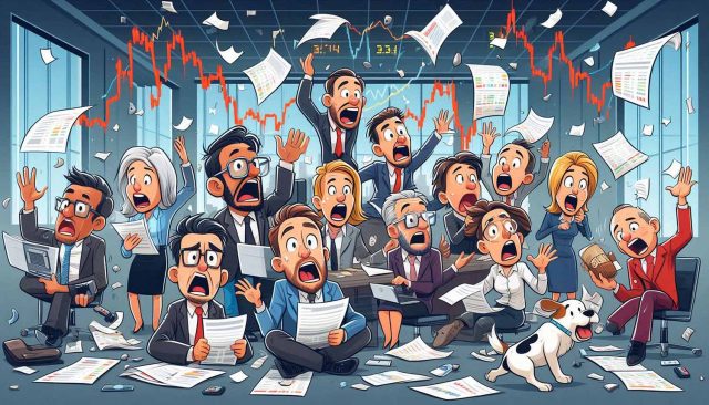 droits-douane-donald-trump-chute-marches-bourse-640x366 Malgré des doutes sur l'efficacité des mesures budgétaires, les Français choisissent d'épargner : l'analyse de Sébastien Lecornu