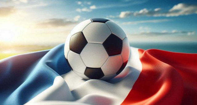 droits-ligue-1-football-lfp-dazn-640x341 Marseille contre Ajax : Comment suivre le match, compositions envisagées et cotes des bookmakers
