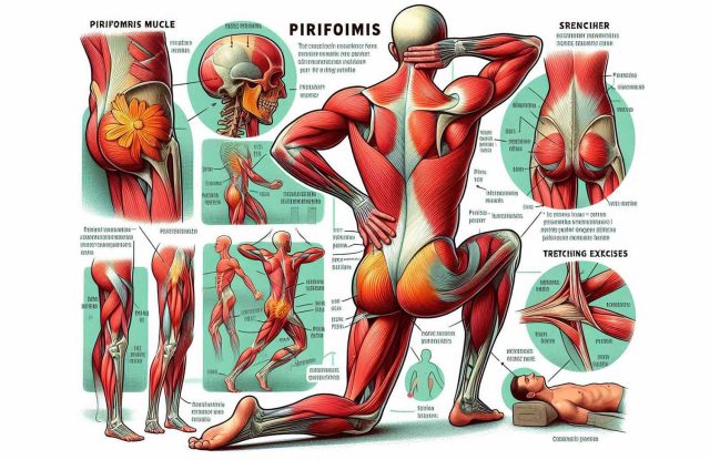 duree-syndrome-muscle-piriforme-640x415 Alzheimer : l'activité physique est la clé d'une vie de qualité