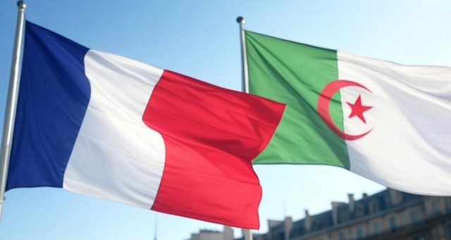 france-algerie-crise-diplomatique-640x341 François Molins souligne que la visite de Darmanin à la Santé pourrait être perçue comme une pression sur les magistrats
