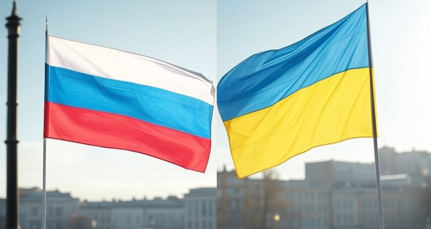 guerre russie ukraine