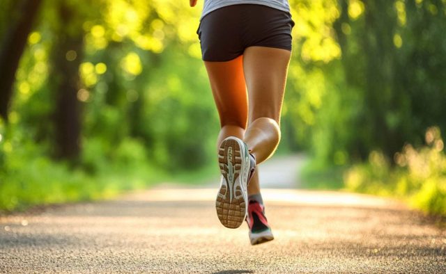 joggeuse-disparue-vivonne-vienne-640x394 Congé parental : une réduction du délai pour les mamans