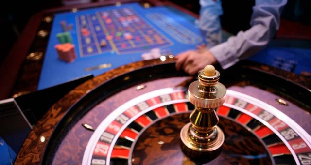 jouer-au-casino-en-ligne-2-640x341 Jouer au casino en ligne : les secrets des gagnants révélés !