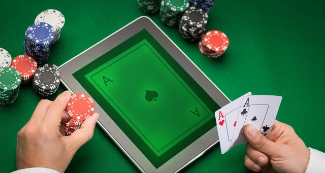 jouer-au-casino-en-ligne-3-640x341 Jouer au casino en ligne : les secrets des gagnants révélés !