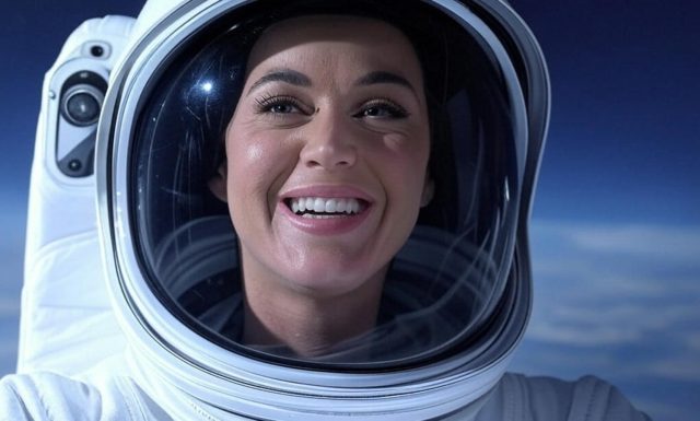 katy-perry-espace-blue-origin-jeff-bezos-640x385 Fournitures scolaires : des substances toxiques se cachent dans ces produits