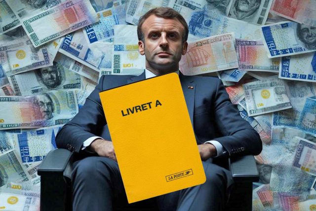 livrets-epargne-blocage-surveillance-640x427 Comprendre le patrimoine des Français : analyse de l'immobilier, de l'épargne et des crédits