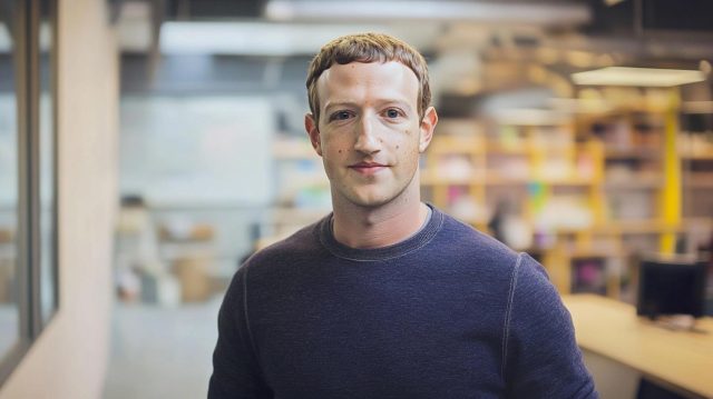 meta-facebook-instagram-danger-mark-zuckerberg-piege-par-la-FTC-640x359 L'iPhone 17 Pro Max : Une révolution dans le design selon des vidéos révélatrices