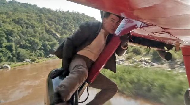 mission-impossible-8-final-reckoning-bande-annonce-640x353 Les prévisions astrologiques du mercredi 20 août 2025