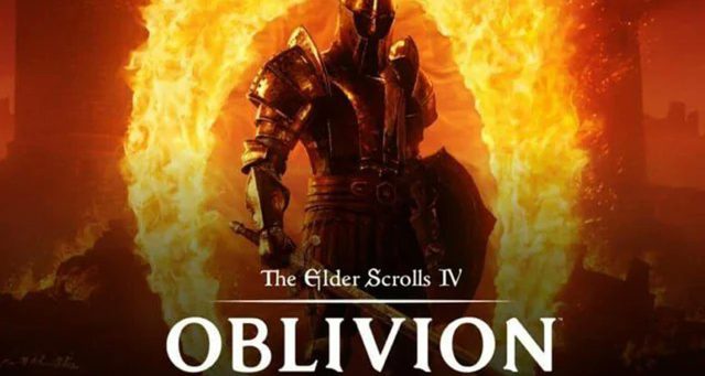 oblivion-elder-scrolls-4-IV-leak-640x341 Toute l'actualité Xbox : news sur les séries X, S, One et plus, 24h/24h