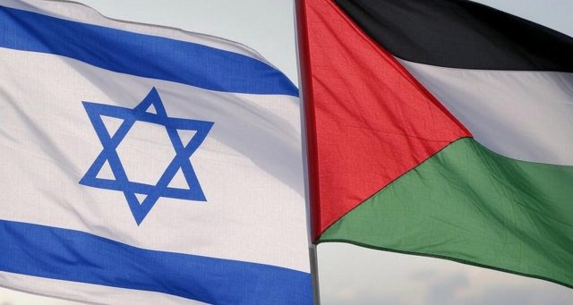 paix-gaza-hamas-liberation-otages-israel-640x341 François Ruffin, député 'Debout!' de la Somme, qualifie la condamnation de Nicolas Sarkozy de 'crime contre la Nation', dénonçant une trahison envers la patrie.