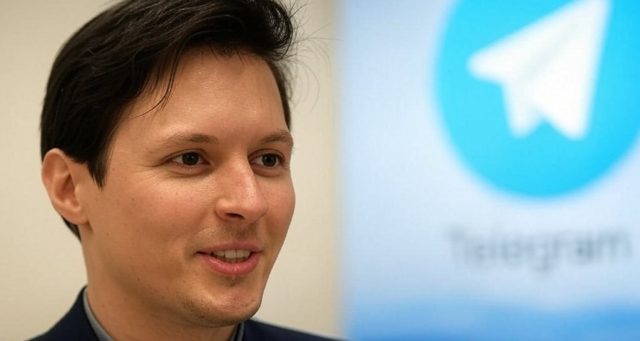 pavel-durov-telegram-640x341 Comment Robocat casino et autres casinos en ligne ont conquis le monde du divertissement numérique