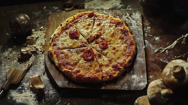 que-veut-dire-pizza-artisanale-1-640x359 Découvrez comment sublimer ce légume de votre frigo en une irrésistible recette festive