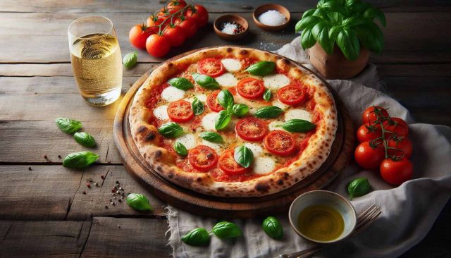 que-veut-dire-pizza-artisanale-2-640x366 Que veut dire Pizza artisanale pour un pizzaiolo ?