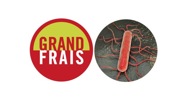 rappel-grand-frais-contamination-listeria-640x341 Démontrer une solidarité exemplaire : l'Envolée rose s'unit dans l'Indre pour lutter contre le cancer