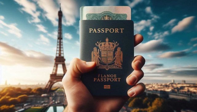 renouvellement-passeport-640x366 La SNCF tente des modifications avec des billets de train chez le buraliste