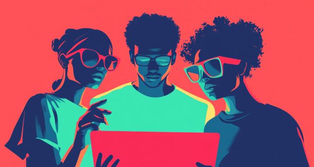 robocat-casino-casino-en-ligne-640x341 Un trésor d'économies de milliers d'euros en attente de 758 000 jeunes adultes