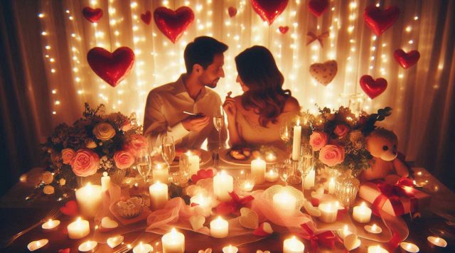 saint-valentin-souffrance-celibataires-640x356 Ultrasons pour soigner la dépression : une avancée impressionnante sans médicaments