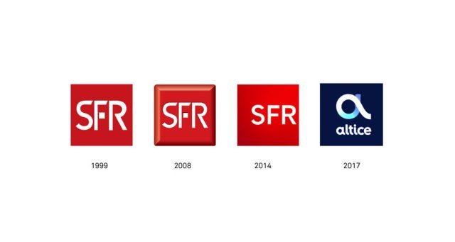 sfr-les-logos-640x341 Google Glass : Mountain View lance une phase de séduction